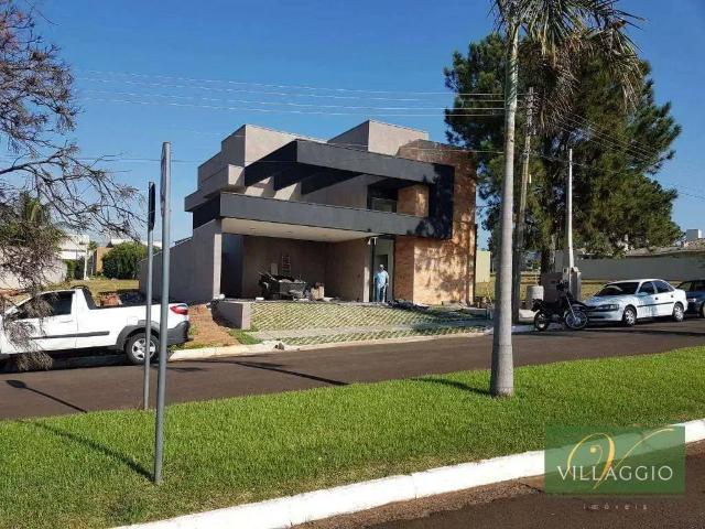 Casa venda em Região Imediata de São José do Rio Preto, Região Metropolitana de São José do Rio Preto