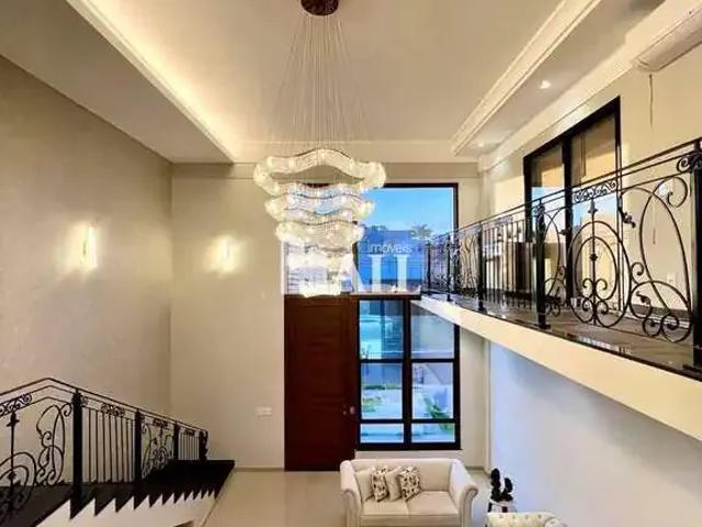 Casa venda em Região Imediata de São José do Rio Preto, Região Metropolitana de São José do Rio Preto