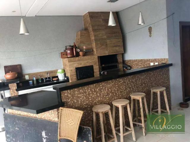 Casa venda em São José do Rio Preto