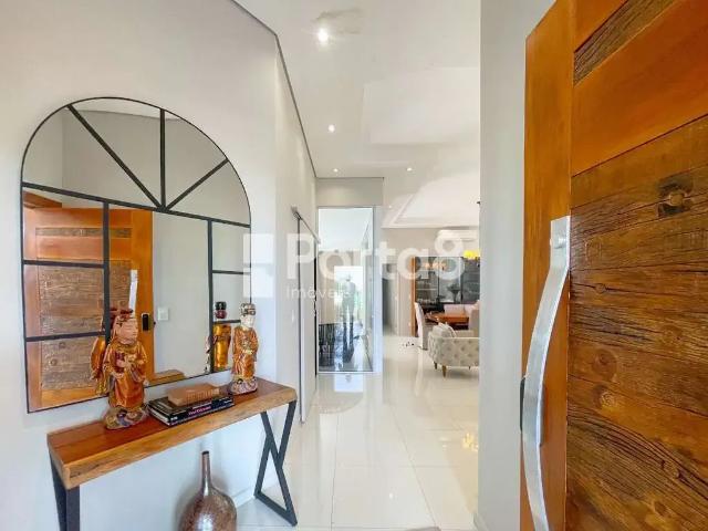 Casa venda em Região Imediata de São José do Rio Preto, Região Metropolitana de São José do Rio Preto