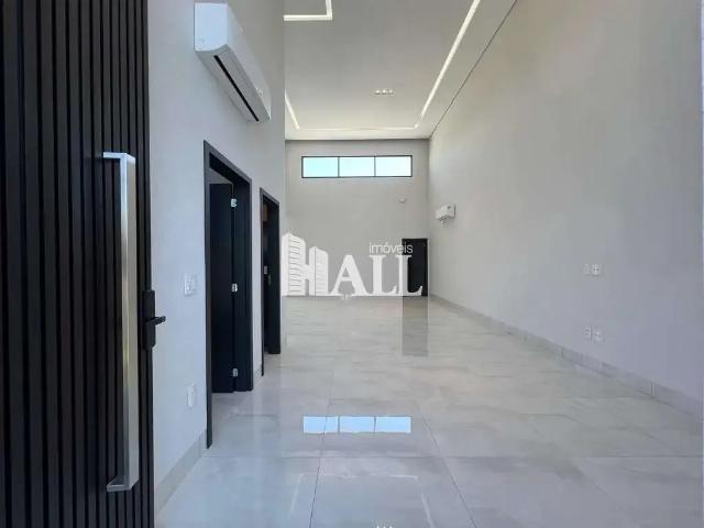 Casa venda em Região Imediata de São José do Rio Preto, Região Metropolitana de São José do Rio Preto