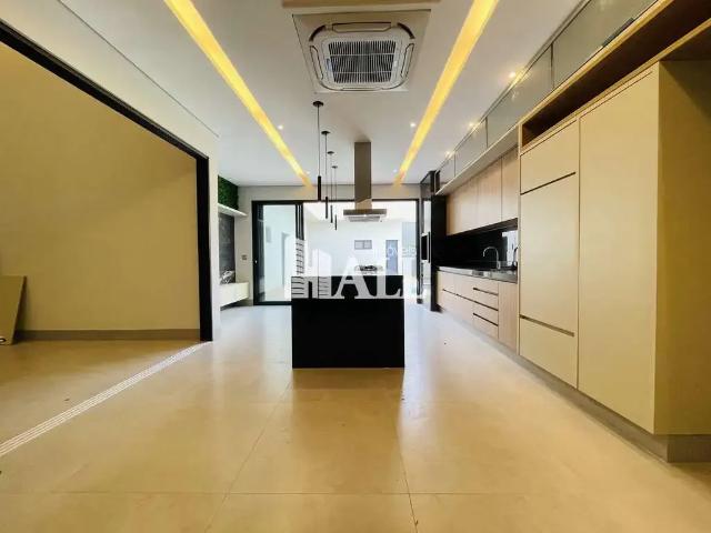 Casa venda em Região Imediata de São José do Rio Preto, Região Metropolitana de São José do Rio Preto