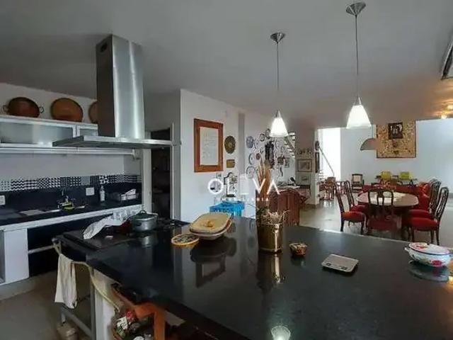 Casa venda em Região Imediata de São José do Rio Preto, Região Metropolitana de São José do Rio Preto