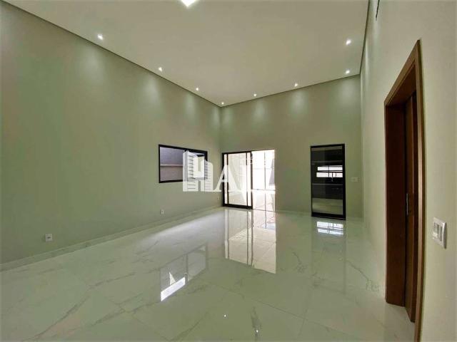 Casa venda em Região Imediata de São José do Rio Preto, Região Metropolitana de São José do Rio Preto