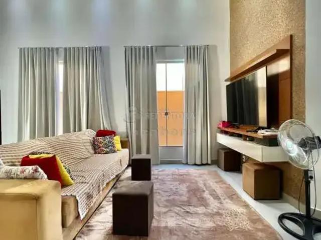Casa venda em Região Imediata de São José do Rio Preto, Região Metropolitana de São José do Rio Preto
