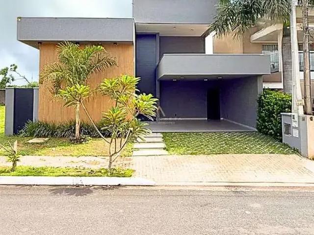 Casa venda em Região Imediata de São José do Rio Preto, Região Metropolitana de São José do Rio Preto