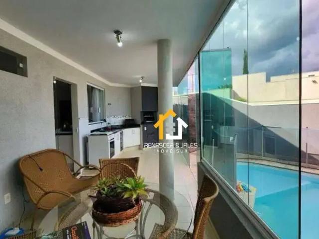 Casa venda em Região Imediata de São José do Rio Preto, Região Metropolitana de São José do Rio Preto