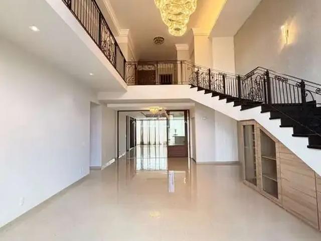 Casa venda em São José do Rio Preto, Região Geográfica Intermediária de São José do Rio Preto