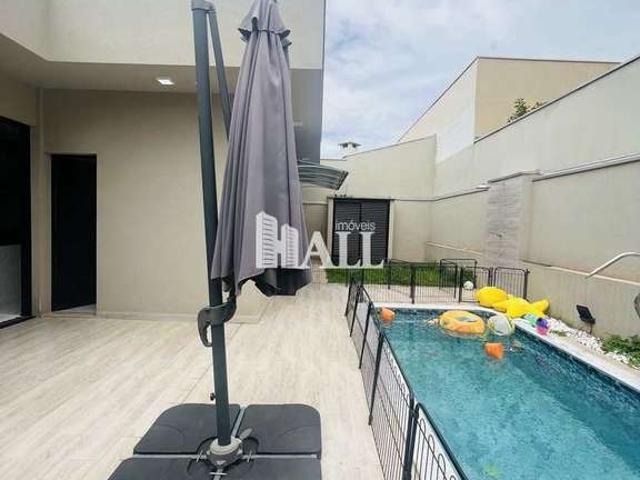 Casa venda em Região Imediata de São José do Rio Preto, Região Metropolitana de São José do Rio Preto