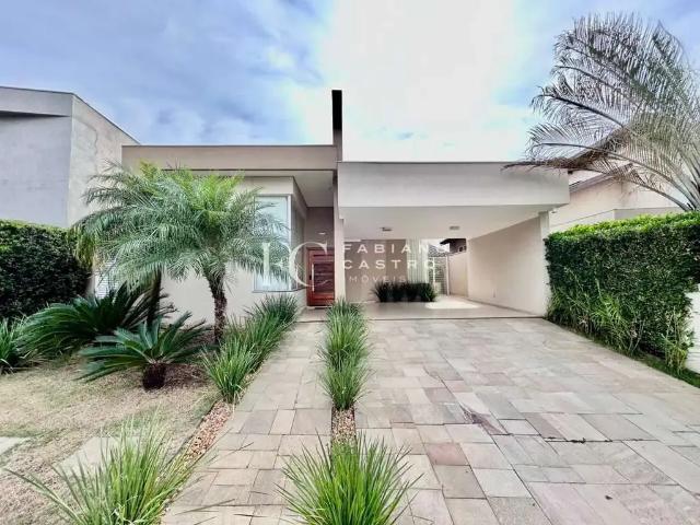 Casa venda em Região Imediata de São José do Rio Preto, Região Metropolitana de São José do Rio Preto