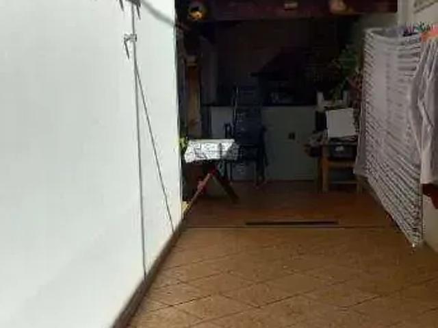 Casa venda em Região Imediata de São José do Rio Preto, Região Metropolitana de São José do Rio Preto
