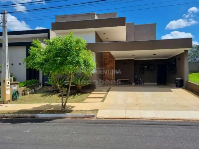 Casa venda em Região Imediata de São José do Rio Preto, Região Metropolitana de São José do Rio Preto