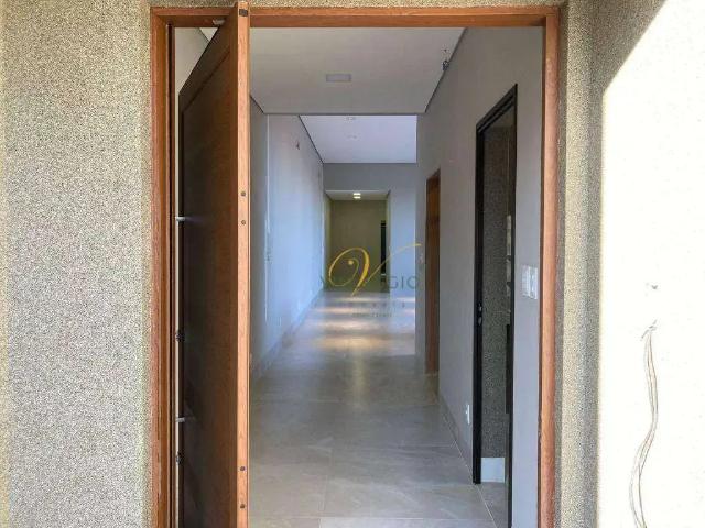 Casa venda em Região Imediata de São José do Rio Preto, Região Metropolitana de São José do Rio Preto