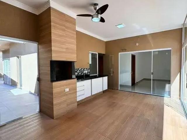 Casa venda em Região Imediata de São José do Rio Preto, Região Metropolitana de São José do Rio Preto