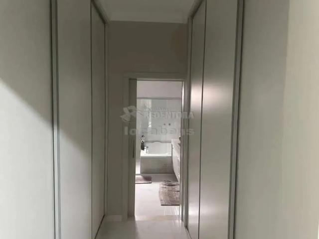 Casa venda em Região Imediata de São José do Rio Preto, Região Metropolitana de São José do Rio Preto