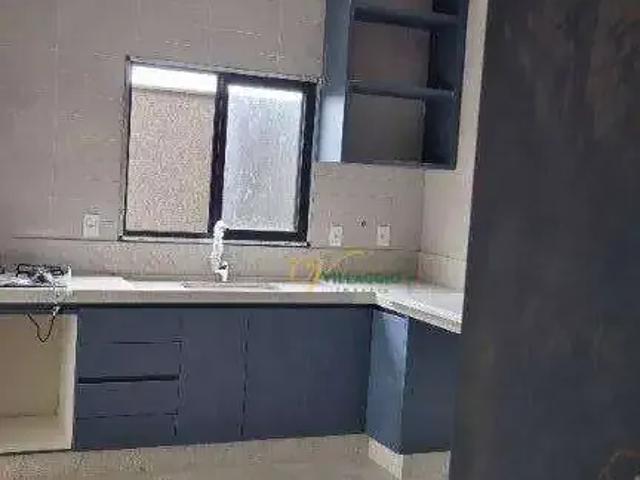 Casa venda em São José do Rio Preto