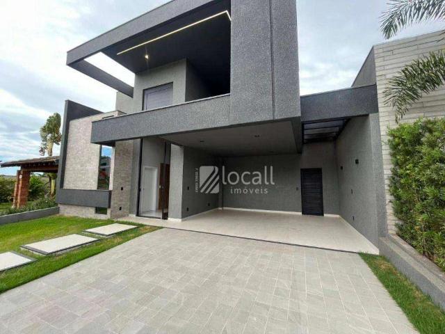 Casa venda em São José do Rio Preto
