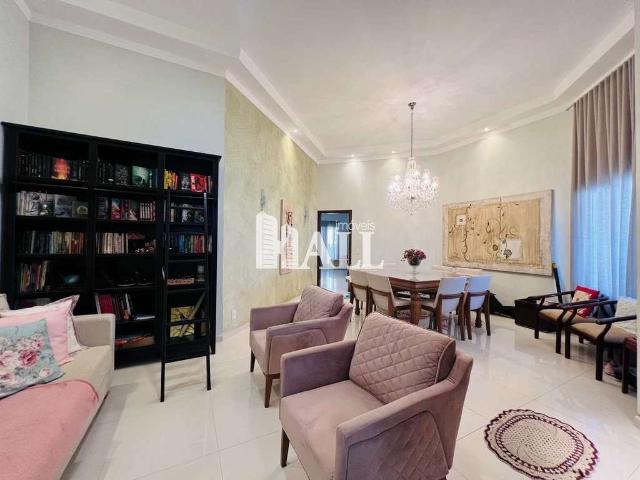 Casa venda em Região Imediata de São José do Rio Preto, Região Metropolitana de São José do Rio Preto