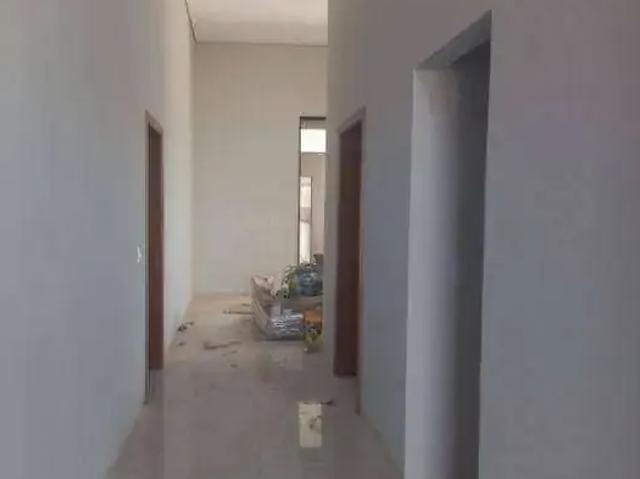 Casa venda em Região Imediata de São José do Rio Preto, Região Metropolitana de São José do Rio Preto
