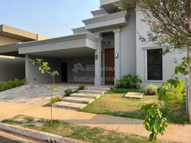 Casa venda em Região Imediata de São José do Rio Preto, Região Metropolitana de São José do Rio Preto