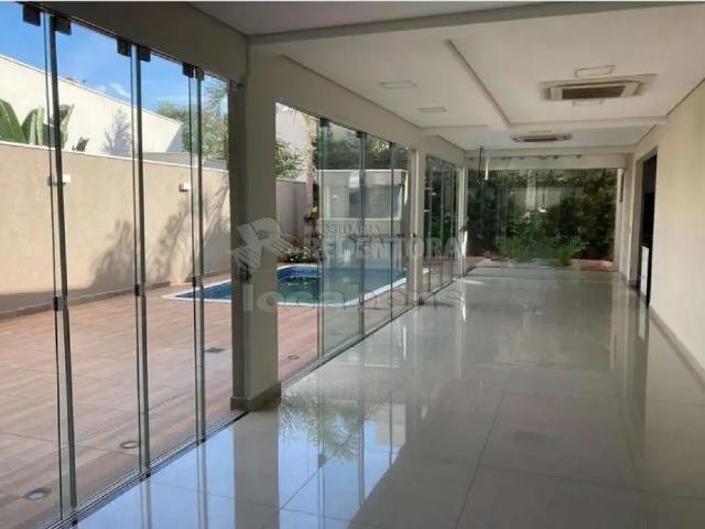 Casa venda em Região Imediata de São José do Rio Preto, Região Metropolitana de São José do Rio Preto