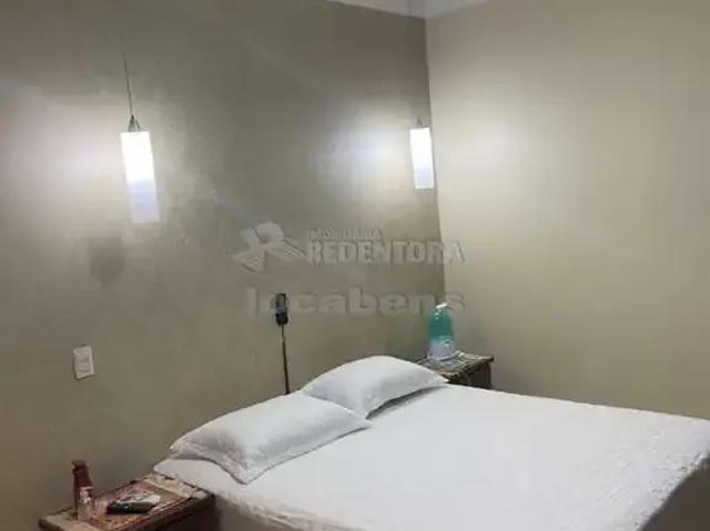 Casa venda em Região Imediata de São José do Rio Preto, Região Metropolitana de São José do Rio Preto
