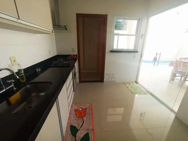 Casa venda em São José do Rio Preto