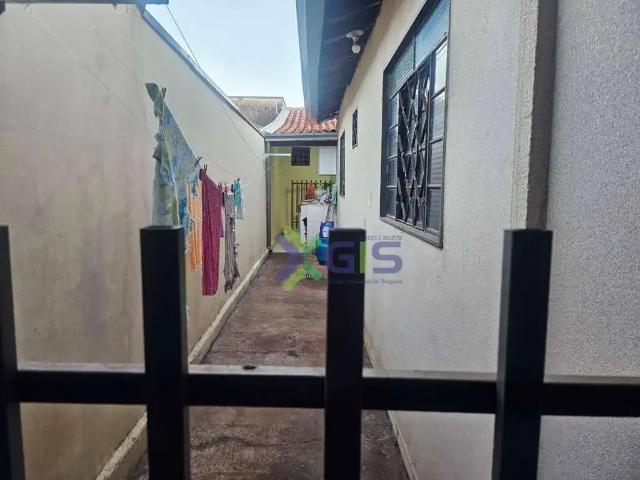 Casa venda em Região Imediata de São José do Rio Preto, Região Metropolitana de São José do Rio Preto