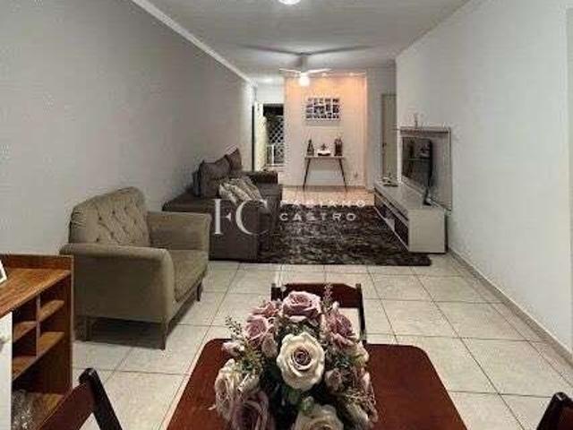 Casa venda em São José do Rio Preto, Parque São Miguel Casa venda em São José do Rio Preto, Parque São Miguel