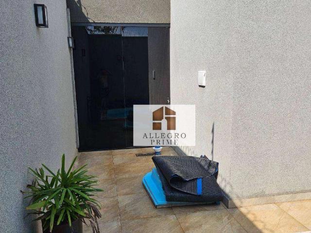 Casa venda em São José do Rio Preto