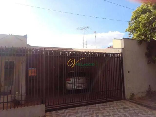 Casa venda em Região Imediata de São José do Rio Preto, Região Metropolitana de São José do Rio Preto