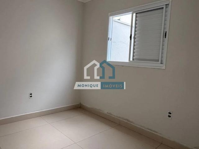 Casa venda em São José do Rio Preto