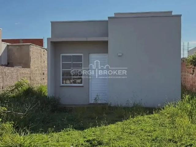 Casa venda em Região Imediata de São José do Rio Preto, Região Metropolitana de São José do Rio Preto