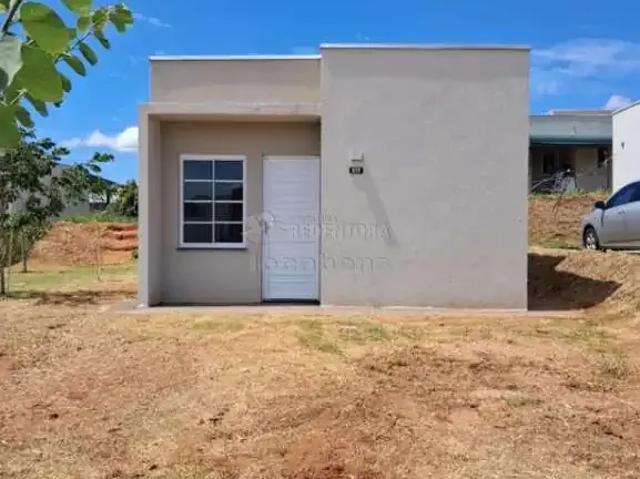 Casa venda em Região Imediata de São José do Rio Preto, Região Metropolitana de São José do Rio Preto