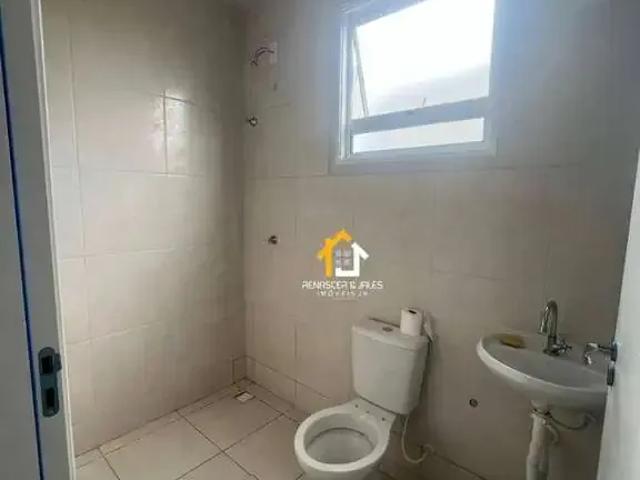Casa venda em São José do Rio Preto
