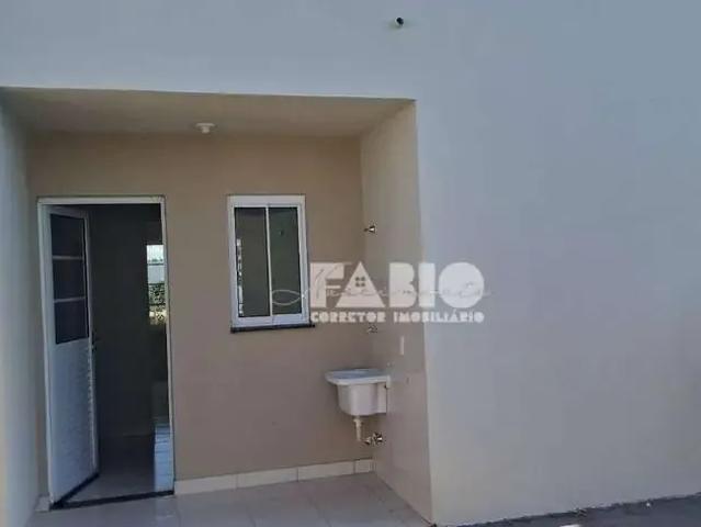 Casa venda em Região Imediata de São José do Rio Preto, Região Metropolitana de São José do Rio Preto
