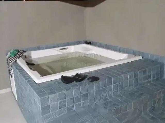 Casa venda em Região Imediata de São José do Rio Preto, Região Metropolitana de São José do Rio Preto