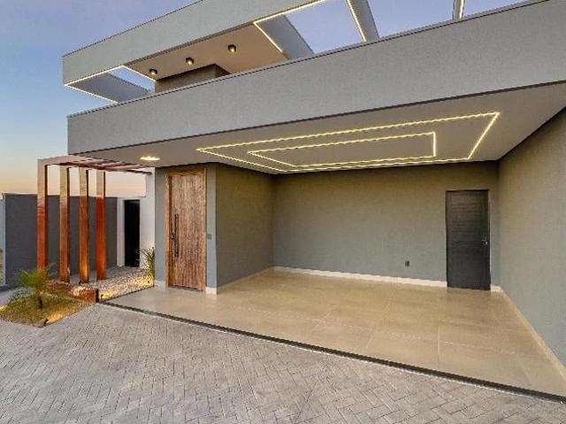 Casa venda em São José do Rio Preto