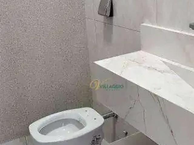 Casa venda em Região Imediata de São José do Rio Preto, Região Metropolitana de São José do Rio Preto