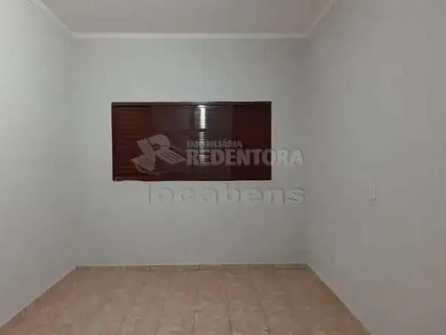 Casa venda em Região Imediata de São José do Rio Preto, Região Metropolitana de São José do Rio Preto