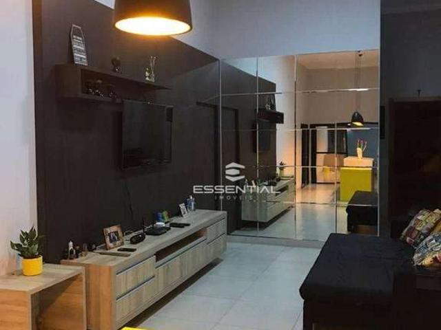 Casa venda em São José do Rio Preto