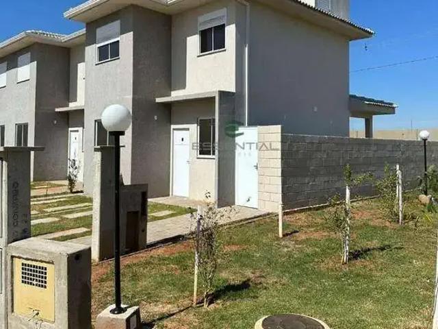 Casa venda em Região Imediata de São José do Rio Preto, Região Metropolitana de São José do Rio Preto
