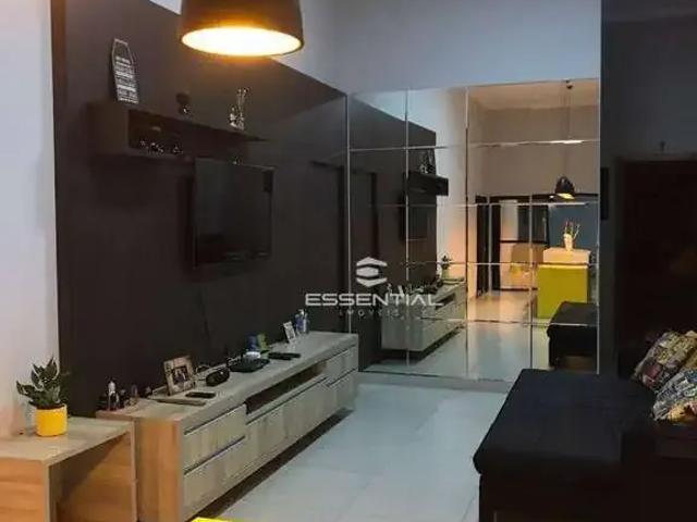 Casa venda em Região Imediata de São José do Rio Preto, Região Metropolitana de São José do Rio Preto