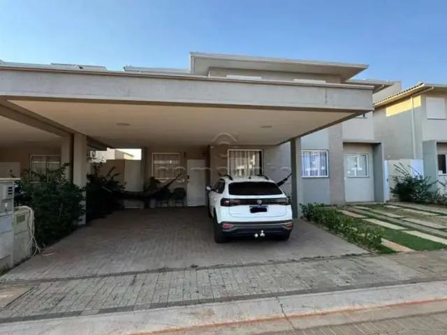 Casa venda em Região Imediata de Catanduva, Vista Alegre do Alto