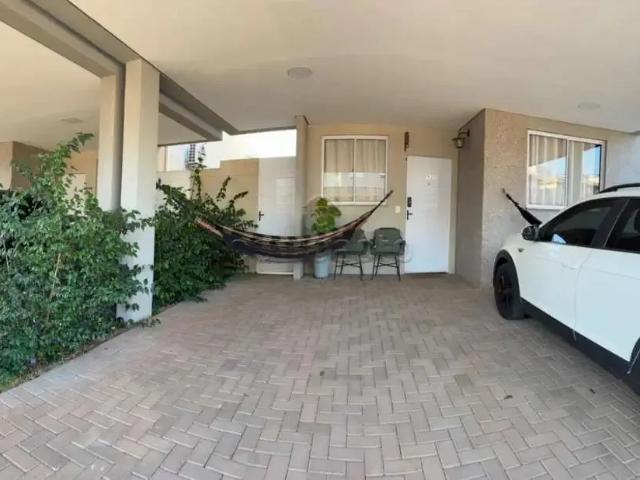 Casa venda em Região Imediata de Catanduva, Vista Alegre do Alto