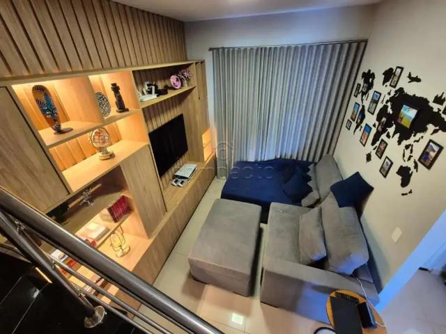 Casa venda em Região Imediata de São José do Rio Preto, Região Metropolitana de São José do Rio Preto