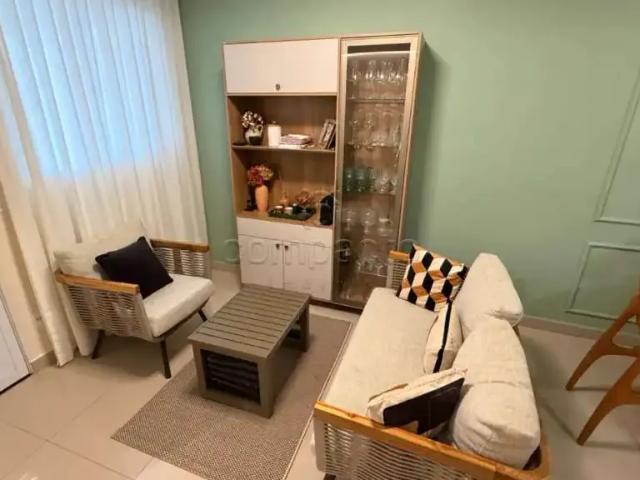 Casa venda em Região Imediata de São José do Rio Preto, Região Metropolitana de São José do Rio Preto