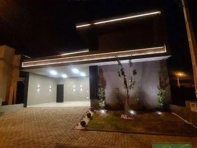 Casa venda em Região Imediata de São José do Rio Preto, Região Metropolitana de São José do Rio Preto
