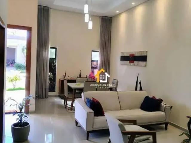 Casa venda em Região Imediata de São José do Rio Preto, Região Metropolitana de São José do Rio Preto