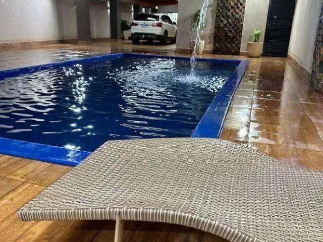 Casa venda em Região Imediata de São José do Rio Preto, Região Metropolitana de São José do Rio Preto